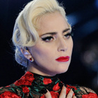 Lady Gaga se confie sur sa dépression