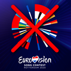 C'est officiel, l'Eurovision est annulée