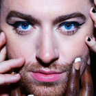 Sam Smith reporte la sortie de son album