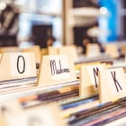 Coronavirus : les sorties d'albums reportées