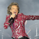 Les Rolling Stones reportent leur tournée