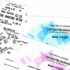 #JeGardeMaPlace : soutenez les artistes !