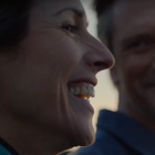 Musique de pub "Renault Captur" : qui chante ?