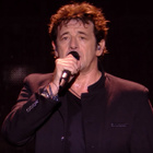 Patrick Bruel salue les "Héros" du quotidien