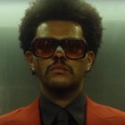 The Weeknd : le clip de "In Your Eyes"