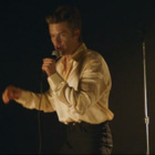 The Killers : le clip "Caution" avant l'album