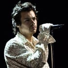 Harry Styles : son concert à Paris reporté en 2021