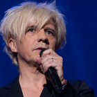 Indochine : 50.000 ventes en 9 jours !