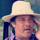 Jamiroquai reprend Bowie version confinement