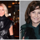 Céline Dion : le biopic décalé