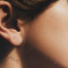 Selena Gomez : écoutez la réédition de "Rare"