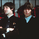 Il y a 50 ans, Paul McCartney quittait les Beatles