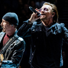 U2 : un don de 10 millions de dollars