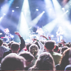 Pas de concerts avant l'automne 2021 ?