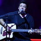 Patrick Bruel : les dates reportées de sa tournée