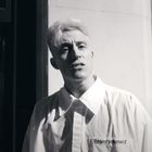 Loïc Nottet se met à nu avec "Mr/Mme"