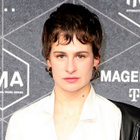 Christine and the Queens reprend Travis Scott