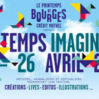 Le Printemps de Bourges en ligne