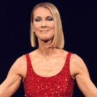 Céline Dion : ses concerts en France reportés