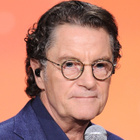 Francis Cabrel : son nouvel album repoussé ?