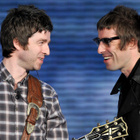 Oasis : un retour événement