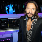 Bob Sinclar : son concert reporté