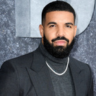 Drake : une mixtape qui cartonne