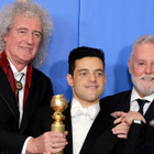 Pas de suite à "Bohemian Rhapsody"