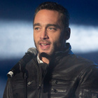 Jean-Baptiste Guegan : un concert en EHPAD