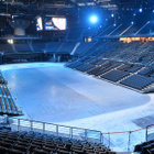 La Fête de la musique 2020 à Bercy