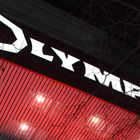 "Ensemble à L'Olympia" : le concert solidaire