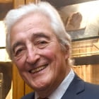 Mort de Jean-Loup Dabadie : les hommages