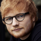 Ed Sheeran : 100.000 ventes !