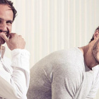 Boulevard des Airs : un nouvel album !