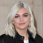 Louane maman : première photo dévoilée
