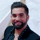 Kendji Girac : un teaser pour son nouveau single