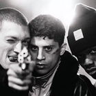 "La haine" bientôt adapté en comédie musicale