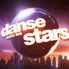 "Danse avec les stars" reporté en 2021 ?