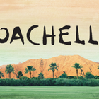 Le festival Coachella officiellement annulé