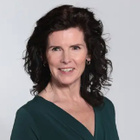 Maria (The Voice) veut représenter la France