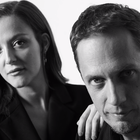 Grand Corps Malade : nouvel album et titre inédit