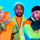 Black Eyed Peas : l'interview !