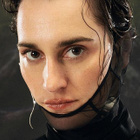 Yelle se déhanche avec "Karaté"