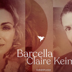 Claire Keim de retour : écoutez son duo !