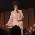 Biopic sur Aretha Franklin : la bande-annonce !