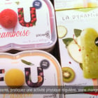 Musique de la pub "Picard" : qui chante ?