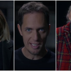 Grand Corps Malade dévoile le clip "Mesdames"