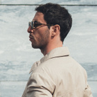 The Avener et Maddy sur un rework de "Island"