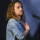Julien Doré : son nouvel album en septembre