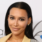 Naya Rivera ("Glee") portée disparue
